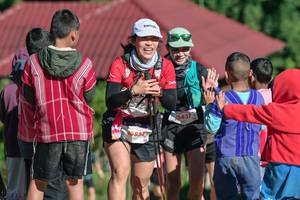 BIB: 
                            <button type="button" onclick="openModal(26695166)" class="btn btn-primary btn-sm float-right btn-popup" data-toggle="modal" data-target=".modal-high-quality">
                        <i class="fas fa-shopping-cart"></i> Add to Cart
                    </button>
                                            <button type="button" onclick="isThisMe(26695166, true)" class="btn btn-success btn-sm float-right btn-popup btn-isme hidden" data-toggle="tooltip" data-placement="bottom" title="นี่คือรูปของคุณใช่ไหม คลิกที่นี่เพื่อเอาเข้าอัลบั้ม">
                        <i class="fas fa-plus"></i> Add to album
                    </button>
                    <button type="button" onclick="isThisMe(26695166, false)" class="btn btn-warning btn-sm float-right btn-popup btn-isnotme hidden">
                        <i class="fas fa-ban"></i> Remove from album
                    </button>